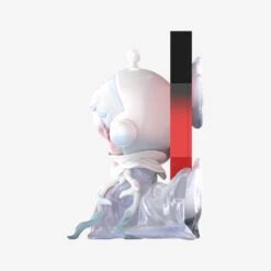 SKULLPANDA Aisling Figure -Pop Mart 20250122 154339 318981 5 skullpanda aisling figure figurine details popmart us 1200x1200