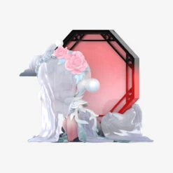 SKULLPANDA Aisling Figure -Pop Mart 20250122 154339 912621 4 skullpanda aisling figure figurine details popmart us 1200x1200