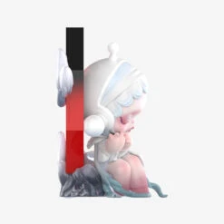 SKULLPANDA Aisling Figure -Pop Mart 20250122 154339 981688 6 skullpanda aisling figure figurine details popmart us 1200x1200