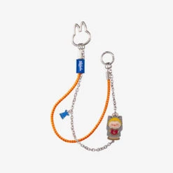 THE MONSTERS Let's Checkmate Series-Pendant Blind Box -Pop Mart 20250123 115816 528372 2 the monsters let s checkmate series pendant blind box accessories details popmart us 1200x1200