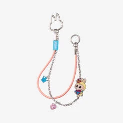 THE MONSTERS Let's Checkmate Series-Pendant Blind Box -Pop Mart 20250123 115816 547939 secret the monsters let s checkmate series pendant blind box accessories details popmart us 1200x1200