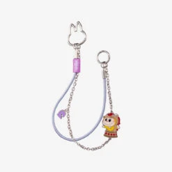 THE MONSTERS Let's Checkmate Series-Pendant Blind Box -Pop Mart 20250123 115816 925000 3 the monsters let s checkmate series pendant blind box accessories details popmart us 1200x1200