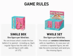 THE MONSTERS Let's Checkmate Series-Pendant Blind Box -Pop Mart 20250123 115851 730070 5 the monsters let s checkmate series pendant blind box accessories details popmart us 1200x915