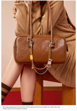 THE MONSTERS Let's Checkmate Series-Pendant Blind Box -Pop Mart 20250123 115852 014562 9 the monsters let s checkmate series pendant blind box accessories details popmart us 1200x1730