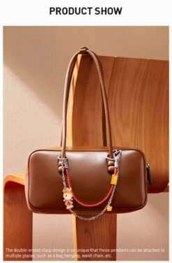 THE MONSTERS Let's Checkmate Series-Pendant Blind Box -Pop Mart 20250123 115852 981633 7 the monsters let s checkmate series pendant blind box accessories details popmart us 1200x1825