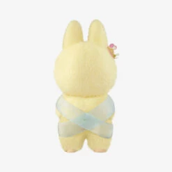 THE MONSTERS Let's Checkmate Series-Vinyl Plush Hanging Card 15 THE MONSTERS Let's Checkmate Series-Vinyl Plush Hanging Card -Pop Mart 20250123 121659 822261 3 the monsters let s checkmate series vinyl plush hanging card plush details popmart us 1200x1200