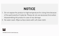 THE MONSTERS Let's Checkmate Series-Computer Desk Mat 23 THE MONSTERS Let's Checkmate Series-Computer Desk Mat -Pop Mart 20250123 171443 601100 7 the monsters let s checkmate series computer desk mat accessories details popmart us 1200x735