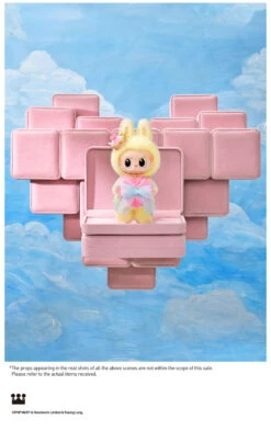 THE MONSTERS Let's Checkmate Series-Vinyl Plush Hanging Card 25 THE MONSTERS Let's Checkmate Series-Vinyl Plush Hanging Card -Pop Mart 20250205 110827 709151 8 the monsters let s checkmate series vinyl plush hanging card plush details popmart us 1200x1907