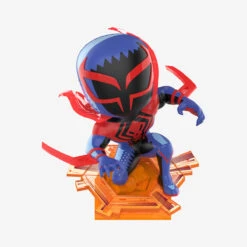Marvel Spider-Man Across The Spider-Verse Series Figures -Pop Mart 20250206 154322 169408 8 marvel spider man across the spider verse series figures blind boxes details popmart us 1200x1200