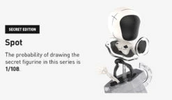 Marvel Spider-Man Across The Spider-Verse Series Figures -Pop Mart 20250206 154336 150677 3 marvel spider man across the spider verse series figures blind boxes details popmart us 1200x702