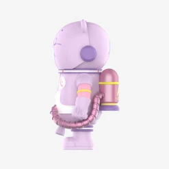 MEGA SPACE MOLLY 400%+100% Sweet Dream Bears -Pop Mart 20250208 104119 728577 5 mega space molly 400 100 sweet dream bears mega popmart us 1200x1200