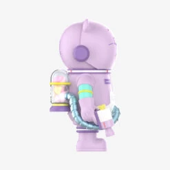 MEGA SPACE MOLLY 1000% Sweet Dream Bears -Pop Mart 20250208 105213 112853 6 mega space molly1000 sweet dream bears mega popmart us 1200x1200