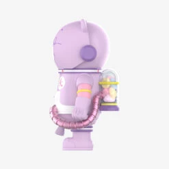 MEGA SPACE MOLLY 1000% Sweet Dream Bears -Pop Mart 20250208 105213 855228 5 mega space molly1000 sweet dream bears mega popmart us 1200x1200