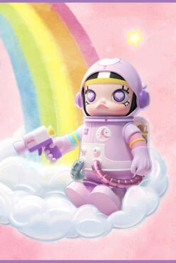 MEGA SPACE MOLLY 1000% Sweet Dream Bears -Pop Mart 20250208 105225 151757 6 mega space molly 1000 sweet dream bears mega details popmart us 1200x1788