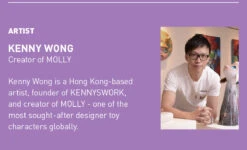 MEGA SPACE MOLLY 1000% Sweet Dream Bears -Pop Mart 20250208 105225 421227 7 mega space molly 1000 sweet dream bears mega details popmart us 1200x731