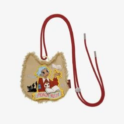 Peach Riot Rush Hour Series -Mini Bag Blind Box -Pop Mart 20250213 120421 053146 6 peach riot rush hour series mini bag blind box accessories details popmart us 1200x1200