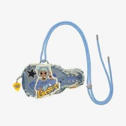 Peach Riot Rush Hour Series -Mini Bag Blind Box -Pop Mart 20250213 120421 508148 secret peach riot rush hour series mini bag blind box accessories details popmart us 1200x1200