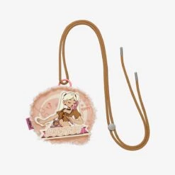 Peach Riot Rush Hour Series -Mini Bag Blind Box -Pop Mart 20250213 120421 932554 4 peach riot rush hour series mini bag blind box accessories details popmart us 1200x1200