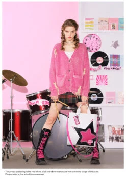 Peach Riot Rush Hour Series-Shoulder Bag -Pop Mart 20250213 170441 184474 7 peach riot rush hour series shoulder bag accessories details popmart us 1200x1698