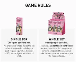 Peach Riot Rush Hour Series-Pendant Blind Box -Pop Mart 20250213 174743 641656 5 peach riot rush hour series pendant blind box accessories details popmart us 1200x977