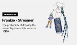 Peach Riot Rush Hour Series-Pendant Blind Box -Pop Mart 20250213 174743 709845 3 peach riot rush hour series pendant blind box accessories details popmart us 1200x706