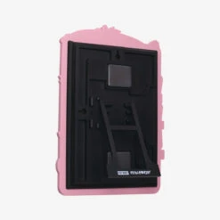 Peach Riot Rush Hour Series-Photo Frame (6-inch) -Pop Mart 20250213 180322 958387 2 peach riot rush hour series photo frame 6 inch accessories details popmart us 1200x1200