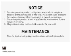 Peach Riot Rush Hour Series-Photo Frame (6-inch) -Pop Mart 20250213 180614 200512 7 peach riot rush hour series photo frame 6 inch accessories details popmart us 1200x947