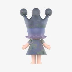 MEGA ROYAL MOLLY 1000% Monet-Les Nymphéas -Pop Mart 20250213 180907 397180 5 mega royal molly 1000 monet les nymph as mega details popmart us 1200x1200