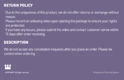 MEGA ROYAL MOLLY 1000% Monet-Les Nymphéas -Pop Mart 20250221 180632 491623 10 mega royal molly 1000 monet les nymphe as mega details popmart us 1200x775