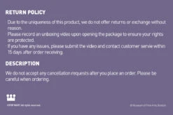 MEGA ROYAL MOLLY 400% Monet-Les Nymphéas -Pop Mart 20250221 205206 538080 9 mega royal molly 400 monet les nymphe as mega details popmart us 1200x804