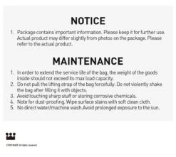 Zsiga Borderline Drifter Series-Shoulder Bag -Pop Mart 20250227 110840 299481 9 zsiga borderline drifter series shoulder bag accessories details popmart us 1200x1072