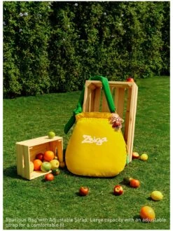 Zsiga Borderline Drifter Series-Shoulder Bag -Pop Mart 20250227 110840 601083 7 zsiga borderline drifter series shoulder bag accessories details popmart us 1200x1604