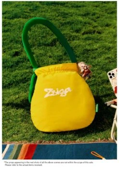 Zsiga Borderline Drifter Series-Shoulder Bag -Pop Mart 20250227 110840 827214 8 zsiga borderline drifter series shoulder bag accessories details popmart us 1200x1703