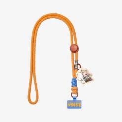 Zsiga Borderline Drifter Series-Phone Charm Blind Box 28 Zsiga Borderline Drifter Series-Phone Charm Blind Box -Pop Mart 20250227 112347 530305 secret zsiga borderline drifter series phone charm blind box accessories details popmart us 1200x1200