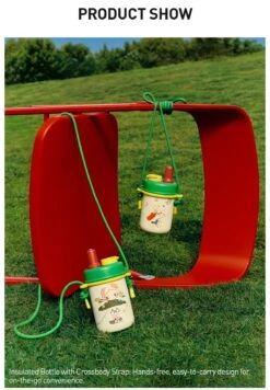 Zsiga Borderline Drifter Series-Portable Insulated Straw Cup 20 Zsiga Borderline Drifter Series-Portable Insulated Straw Cup -Pop Mart 20250228 093425 856653 5 zsiga borderline drifter series portable insulated straw cup accessories details popmart us 1200x1729