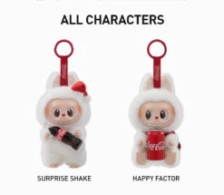 THE MONSTERS COCA-COLA SERIES-Vinyl Face Blind Box -Pop Mart 20250305 144040 042897 2 the monsters coca cola series vinyl face blind box plush details popmart us 1200x1043