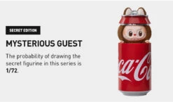 THE MONSTERS COCA-COLA SERIES-Vinyl Face Blind Box -Pop Mart 20250305 144040 362267 3 the monsters coca cola series vinyl face blind box plush details popmart us 1200x706