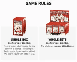 THE MONSTERS COCA-COLA SERIES-Vinyl Face Blind Box -Pop Mart 20250305 144041 364413 5 the monsters coca cola series vinyl face blind box plush details popmart us 1200x973