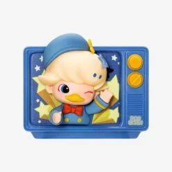 DIMOO WORLD × DISNEY Series-Fridge Magnet Blind Box -Pop Mart 20250317 100505 129373 3 dimoo world disney series fridge magnet blind box accessories details popmart us 1200x1200