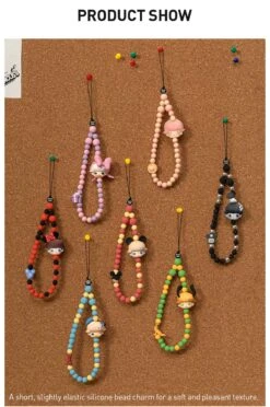 DIMOO WORLD × DISNEY Series-Mobile Phone Lanyard Blind Box 38 DIMOO WORLD × DISNEY Series-Mobile Phone Lanyard Blind Box -Pop Mart 20250317 104358 984799 7 dimoo world x disney series phone charm blind box accessories details popmart us 1200x1806