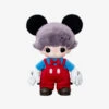 DIMOO WORLD × DISNEY Series-Mickey Vinyl Plush Bag