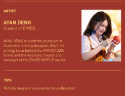 MEGA JUST DIMOO 400% Mickey Mouse -Pop Mart 20250317 142654 421117 7 mega just dimoo 400 mickey mouse mega details popmart us 1200x928