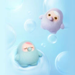 PUCKY BEANIE BUBBLE UP SERIES-Plush Pendant Blind Box -Pop Mart 20250320 163549 395736 3 pucky beanie bubble up series plush pendant blind box plush details popmart us 1200x1200