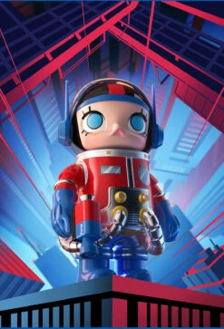 [Scan To Buy] MEGA SPACE MOLLY 1000% OPTIMUS PRIME -Pop Mart 20250328 092243 410832 6 mega space molly 1000 optimus prime mega details popmart us 1200x1765