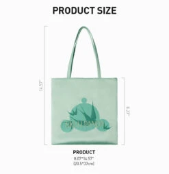 SKULLPANDA The Mirage Series Handbag -Pop Mart 20250328 171139 033994 3 skullpanda the mirage series handbag accessories details popmart us 1200x1234