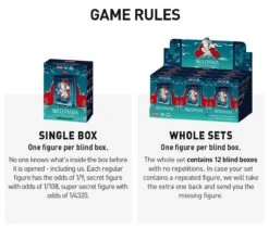 SKULLPANDA The Mirage Series Figures Art Collection Cards -Pop Mart 20250328 171808 245791 1 05 skullpanda the mirage series figures art collection cards accessories popmart us 1200x1020