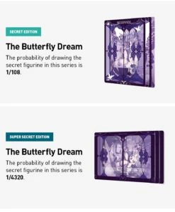 SKULLPANDA The Mirage Series Figures Art Collection Cards -Pop Mart 20250328 171808 723420 1 03 skullpanda the mirage series figures art collection cards accessories popmart us 1200x1450