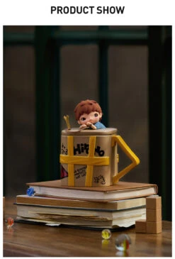 Hirono Echo Series - 3D Ceramic Cup 18 Hirono Echo Series - 3D Ceramic Cup -Pop Mart 20250403 154251 061304 4 hirono echo series 3d ceramic cup accessories details popmart us 1200x1774