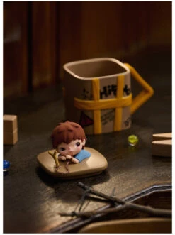 Hirono Echo Series - 3D Ceramic Cup 19 Hirono Echo Series - 3D Ceramic Cup -Pop Mart 20250403 154251 157629 5 hirono echo series 3d ceramic cup accessories details popmart us 1200x1606