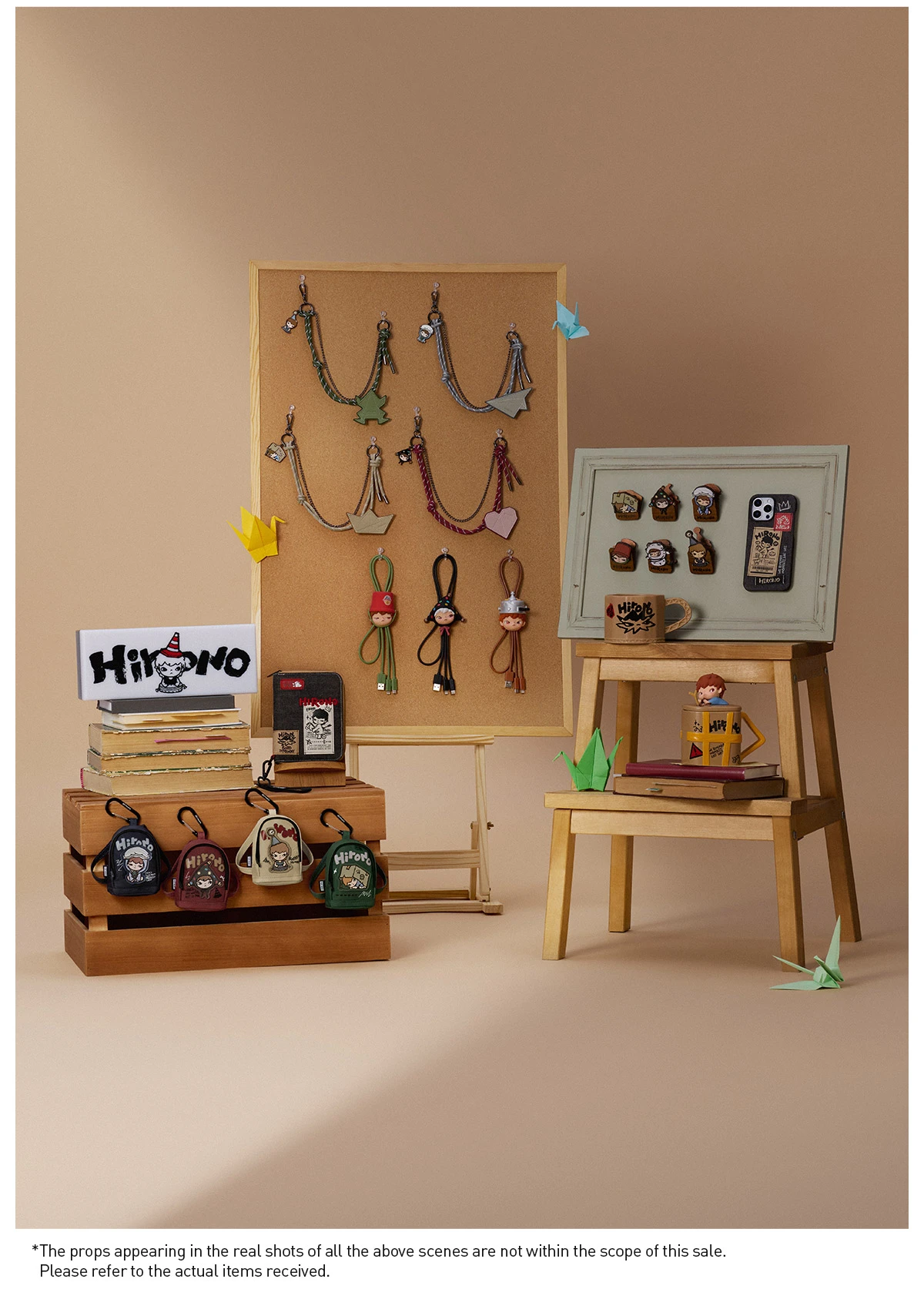 Hirono Echo Series - 3D Ceramic Cup 10 Hirono Echo Series - 3D Ceramic Cup - Image 10